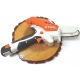 Сучкорез Stihl GTA 26 в Новороссийске