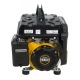 Бензогенератор Habert HT2000 1 кВт в Новороссийске