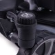 Газонокосилка бензиновая EVOline LMG 51 CVH TURN в Новороссийске