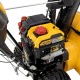 Снегоуборщик Cub Cadet 2X 24&quot; Intellipower Snow Blower в Новороссийске