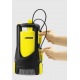 Погружной дренажный насос Karcher SDP 18000 Level Sensor в Новороссийске