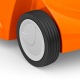 Аэратор электрический Stihl RLE 240.0 в Новороссийске