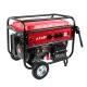 Бензогенератор MaxCUT MC 7200E 6 кВт в Новороссийске