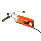 Бурильная машина Husqvarna DM 220 в Новороссийске