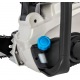 Аккумуляторная пила DDE BlueTech CSB 400-12&quot; (без аккумулятора и зарядного устройства) в Новороссийске
