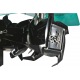 Культиватор Sturm GK83021F в Новороссийске
