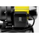 Насосная станция Karcher BP 4.900 Home в Новороссийске