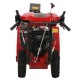Снегоуборщик Snapper H1528ES в Новороссийске