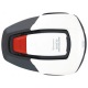 Газонокосилка-робот Husqvarna Automower 105 в Новороссийске