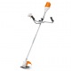 Аккумуляторный триммер Stihl FSA 90 (без аккумулятора и зарядного устройства) в Новороссийске