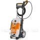 Мойка высокого давления Stihl RE 143 в Новороссийске