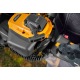 Бензиновый кусторез (бензокусторез) Stiga HT 525 в Новороссийске