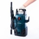Мойка высокого давления Alteco HPW 2109 (HPW 125) в Новороссийске