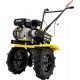 Культиватор Huter МК-7500-10 в Новороссийске