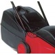 Электрическая газонокосилка MTD Opti 3210 в Новороссийске