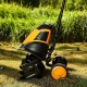 Культиватор электрический DEKO DKET1800-450 в Новороссийске