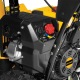 Снегоуборщик Cub Cadet 3X 30&quot; Intellipower Snow Blower в Новороссийске