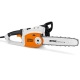 Электропила Stihl MSE 230 C-BQ-16&quot; в Новороссийске