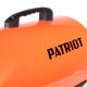 Газовая тепловая пушка Patriot GSC-507 в Новороссийске