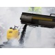 Виброплита бензиновая Husqvarna Atlas Copco LF 80 LAT в Новороссийске