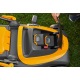 Газонокосилка аккумуляторная Stiga Collector 136e Kit в Новороссийске