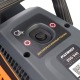 Бензорез Patriot DSG 940 в Новороссийске
