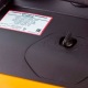 Инверторный бензогенератор RedVerg RD-IG2300H 2.3 кВт в Новороссийске