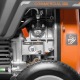 Дизельгенератор Daewoo DDAE 6000DXE-3 6 кВт в Новороссийске