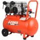 Компрессор безмасляный A-iPower AC290/50LF в Новороссийске