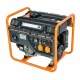 Бензогенератор Villartec GG4000С 3.2 кВт в Новороссийске