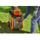 Измельчитель электрический Black+Decker Begas 5800-QS в Новороссийске