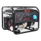 Бензогенератор A-iPower Lite AP5500 5 кВт в Новороссийске
