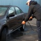 Мойка высокого давления Quattro Elementi Palermo 110 в Новороссийске