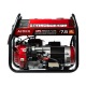 Бензогенератор Alteco APG 9800 E + ATS 7 кВт в Новороссийске
