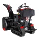Снегоуборщик гусеничный RedVerg RD-SBS76/15TBH в Новороссийске