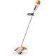 Аккумуляторный триммер Stihl FSA 85 (без аккумулятора и зарядного устройства) в Новороссийске