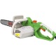 Электропила RedVerg RD-ECS2500-18S в Новороссийске