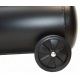 Компрессор безмаслянный Brait KB-1700/50X2 в Новороссийске