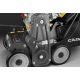 Аэратор (cкарификатор) Caiman Edgar 60CL в Новороссийске