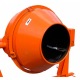 Бетоносмеситель Zitrek ZBR 500/380V (Бетономешалка Zitrek ZBR 500/380V) в Новороссийске