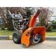 Снегоуборщик Holzfforma ST330DLE PRO в Новороссийске
