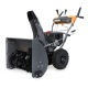 Снегоуборщик Villartec WB6966E в Новороссийске