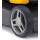 Газонокосилка аккумуляторная Stiga Combi 48 S AE 295486008/S17 в Новороссийске