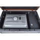 Бензогенератор EVOline QB 12003 E 10 кВт в Новороссийске