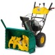 Снегоуборщик Yard Man YM 71 M-W в Новороссийске