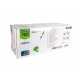 Снегоуборщик аккумуляторный (лопата) GreenWorks G-Max 40V GD40SSK6 в Новороссийске