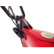 Культиватор Eurosystems Euro-5 EVO RM B&amp;S CR950 Series в Новороссийске