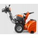 Снегоуборщик Husqvarna ST 427 в Новороссийске