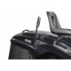 Садовый трактор Al-KO T 15-93.9 HD-A Black Edition в Новороссийске