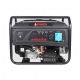Бензогенератор A-iPower Lite AP6500E 6 кВт в Новороссийске